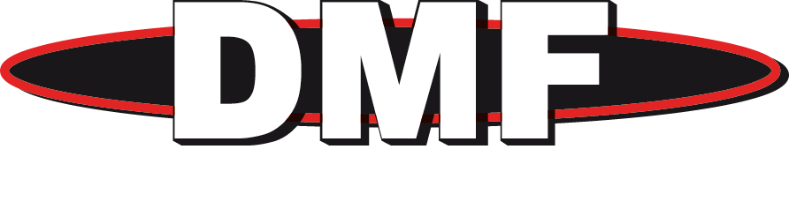 Deege Metaal Finishing B.V. Home